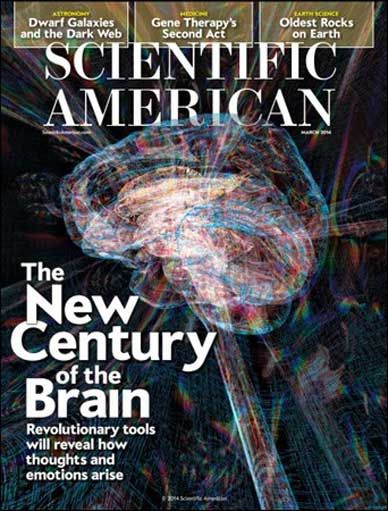 Science American