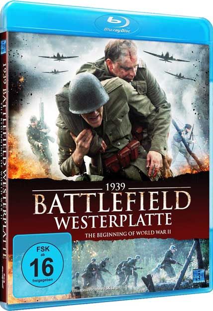 1039 battle of westerplatte