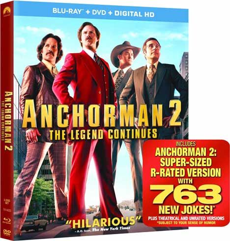 anchorman 2 super sized