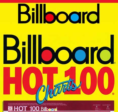 nillboard hot 100