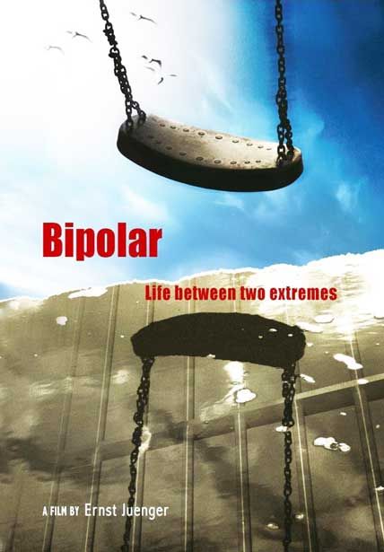 bipolar