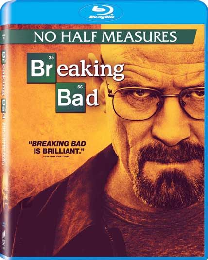 All You Like | Breaking Bad No Half Measures (2014) 720p ...
 No Half Measures Breaking Bad