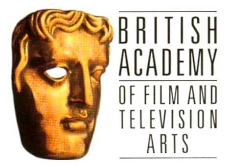 2014 british academy awards