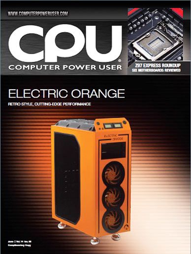 cpu june 2014