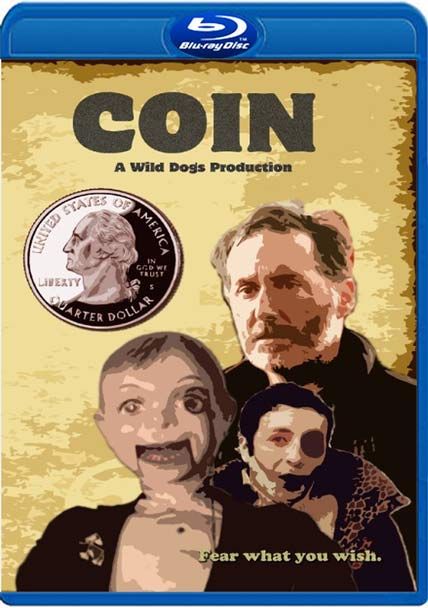 coin