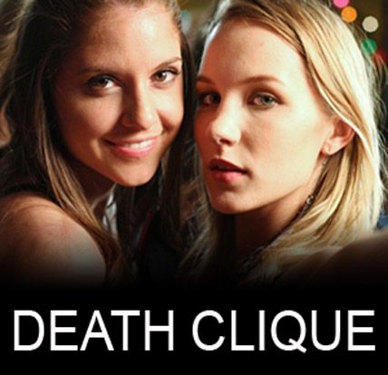 death clique