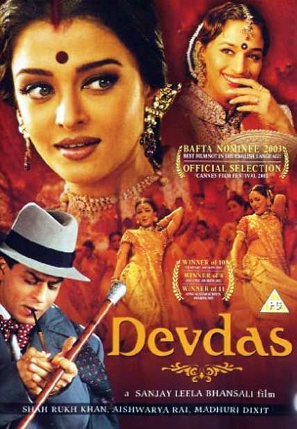 devdas