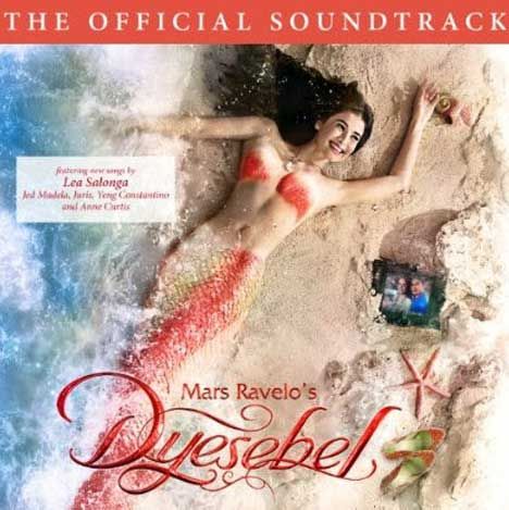 dyesebel