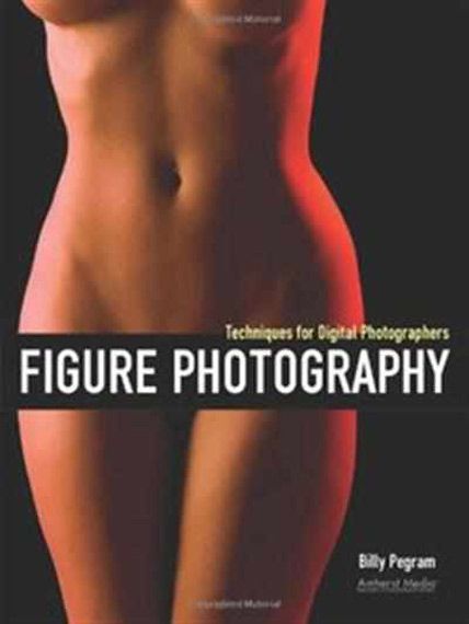 FigurePhotography TechniquesDigital Photographers