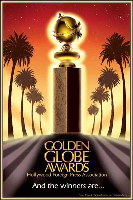 golden globe awards 2014 winners