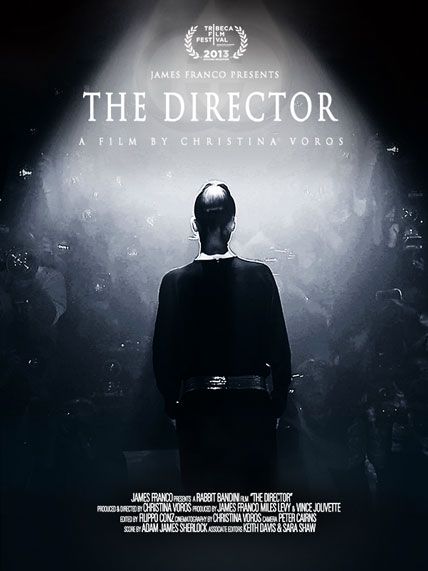 gucci the director