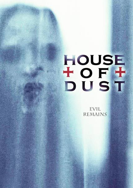 house of dust