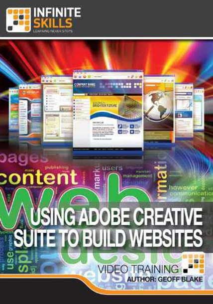 adobe creative suite courses