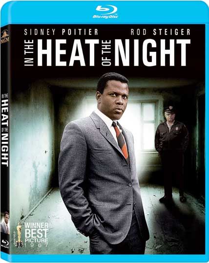 in the heat of the night
