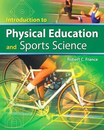 introduction to physical education
