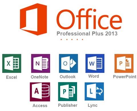 download the new for windows Microsoft Office 2013 (2023.07) Standart / Pro Plus