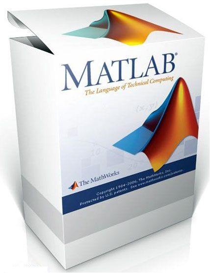 matlab 2012 32 bit free download