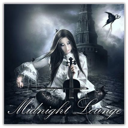 midnight lounge
