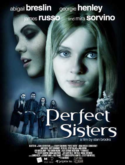 perfect sisters