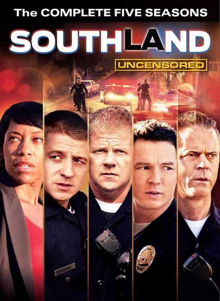 southland