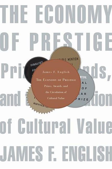the economy of prestige ebook