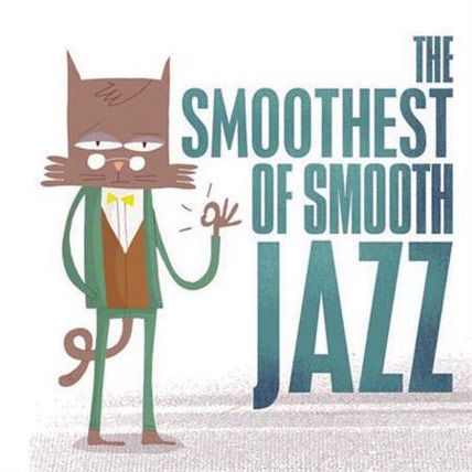 th smoothest of smooth jazz