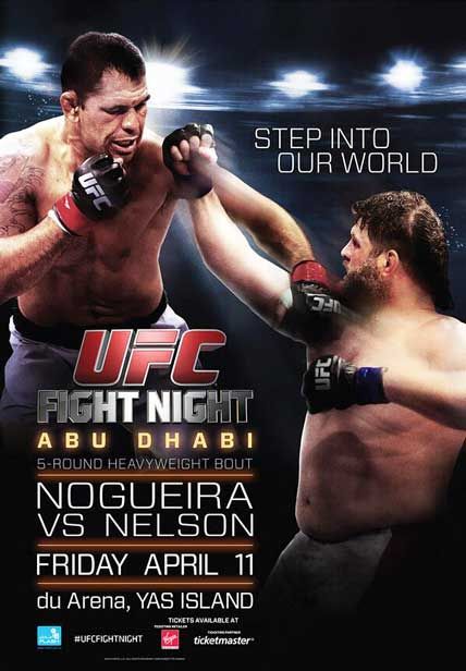 ufcfightnight