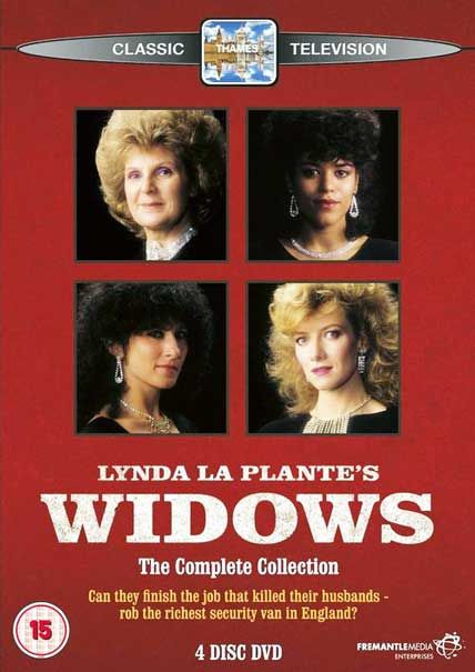 widows