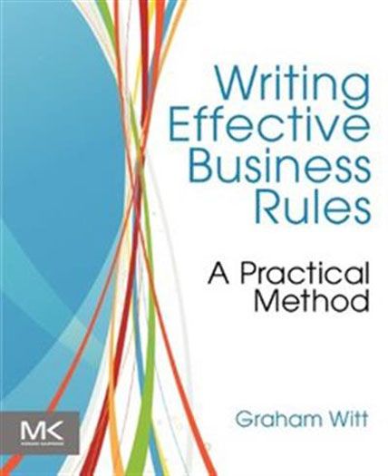 writing effective business rules
