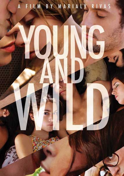 young and wild