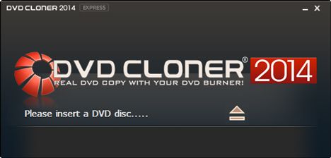 dvdcloner