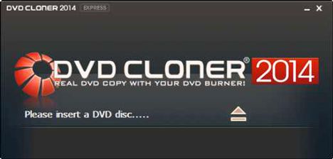 dvdcloner gold