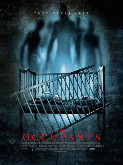 the occupants