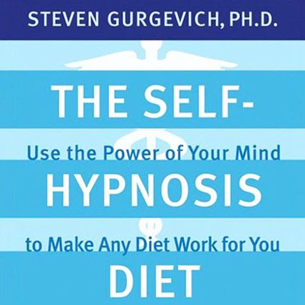 the self hypnosis diet