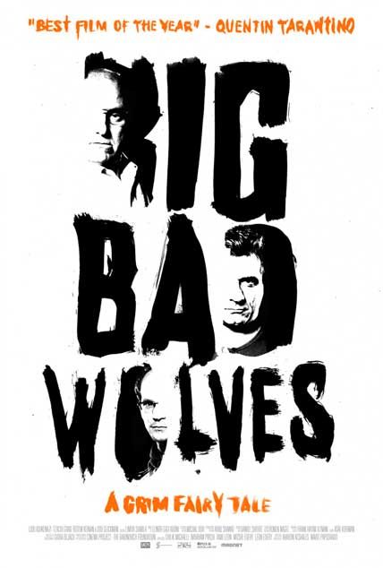 bigbadwolves