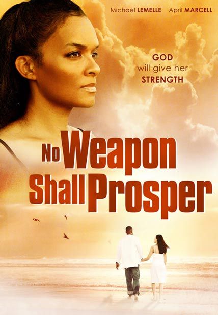 no weapon shat prosper