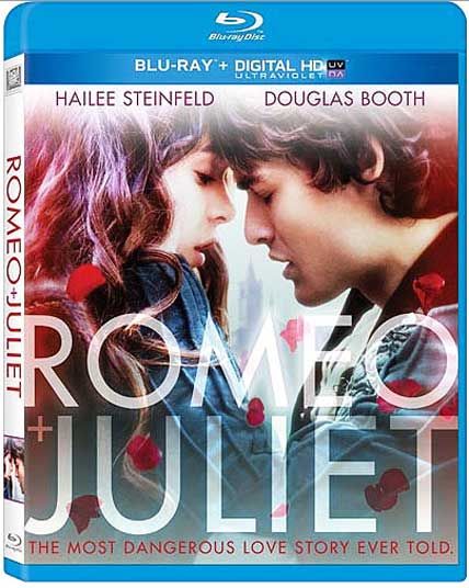 romeo and juliet 2013 br