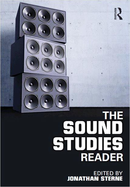 the sound studies