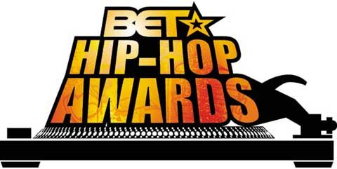 bet hip hop awards