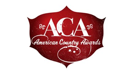 american country music awars