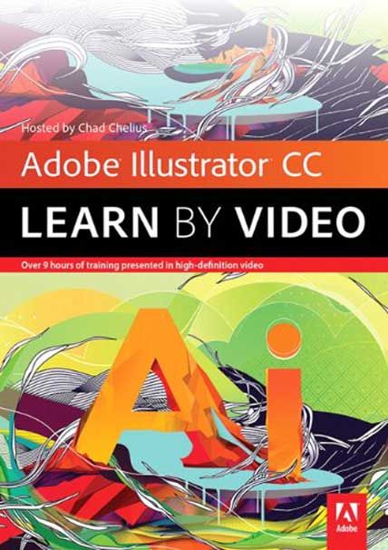 adobe illustrator cc video tutorials free download