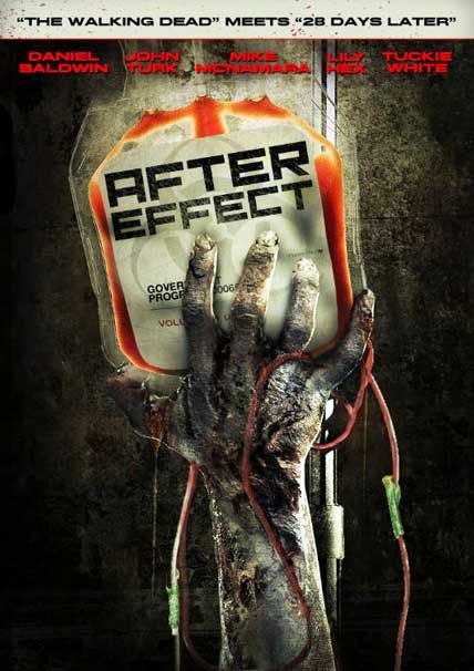 after effect