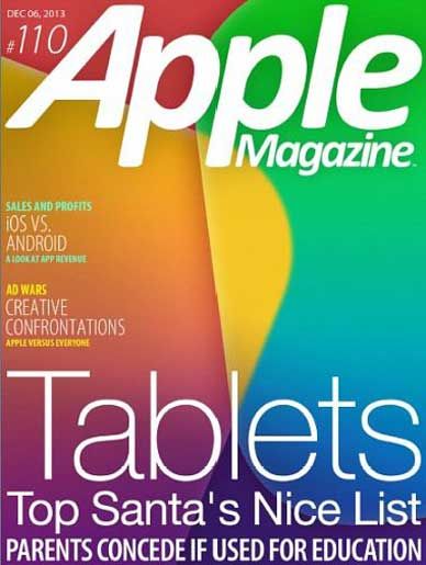 AppleMagazine