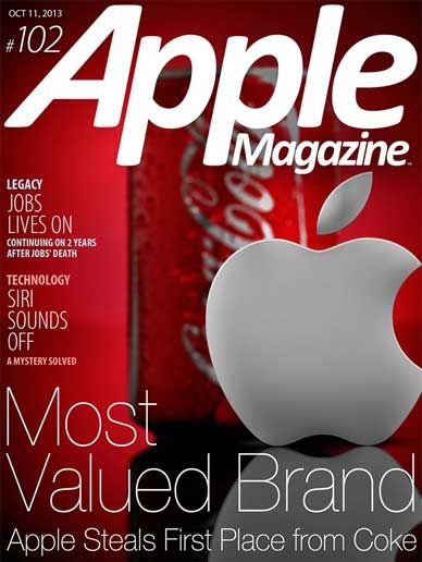 AppleMagazine