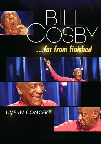 BCOSBY
