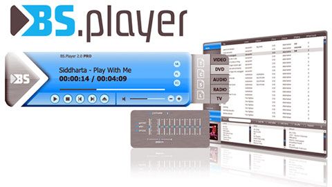 bs player pro