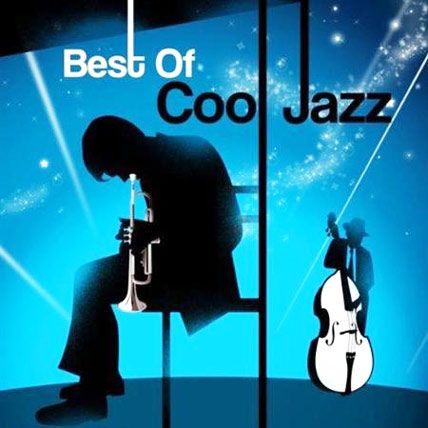 best of cool jazz