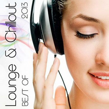 BEST OF LOUNGE CHILLOUT