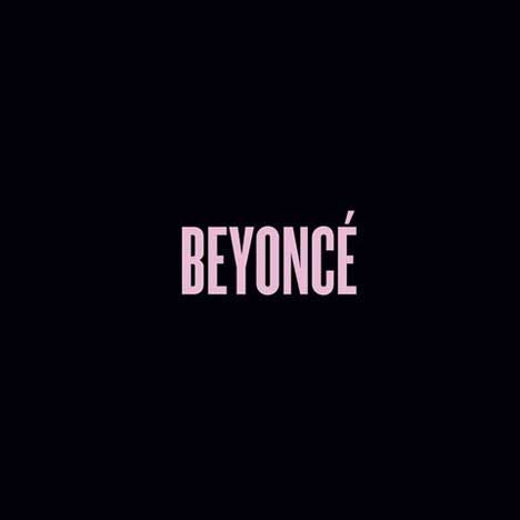 Beyonce