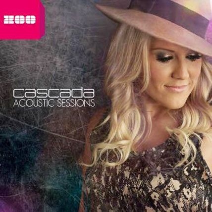 cascada acoustic sessions